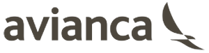 Avianca