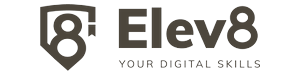Elev8