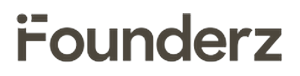 Founderz