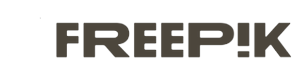 Freepik