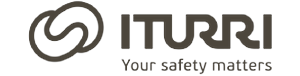 Iturri