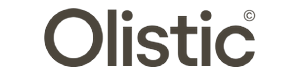 Olistic